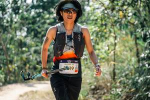 BIB: 
                            <button type="button" onclick="openModal(26071755)" class="btn btn-primary btn-sm float-right btn-popup" data-toggle="modal" data-target=".modal-high-quality">
                        <i class="fas fa-shopping-cart"></i> Add to Cart
                    </button>
                                            <button type="button" onclick="isThisMe(26071755, true)" class="btn btn-success btn-sm float-right btn-popup btn-isme hidden" data-toggle="tooltip" data-placement="bottom" title="นี่คือรูปของคุณใช่ไหม คลิกที่นี่เพื่อเอาเข้าอัลบั้ม">
                        <i class="fas fa-plus"></i> Add to album
                    </button>
                    <button type="button" onclick="isThisMe(26071755, false)" class="btn btn-warning btn-sm float-right btn-popup btn-isnotme hidden">
                        <i class="fas fa-ban"></i> Remove from album
                    </button>